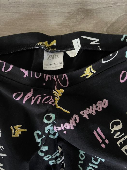 Детски клинове за момиче