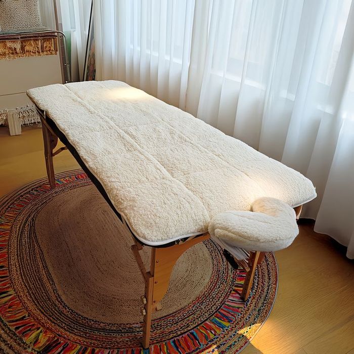 Массаж выезд без суеты