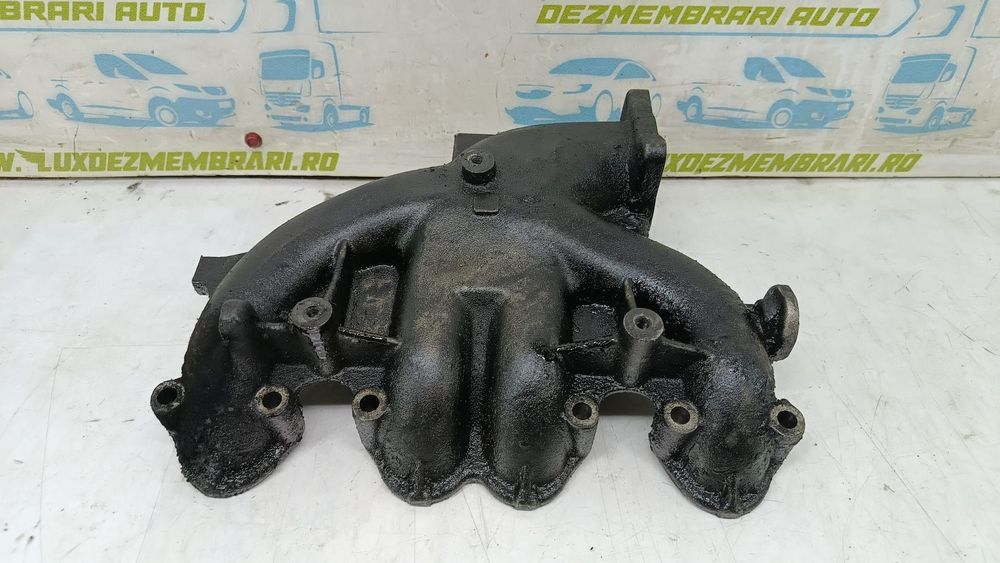 Galerie admisie 1.9 tdi bru 03G129713 Audi A6 4F/C6 [2004 - 2008]