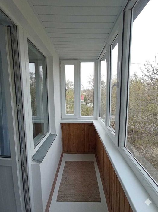 Продажа 2-комнатной квартиры в г.Уральск