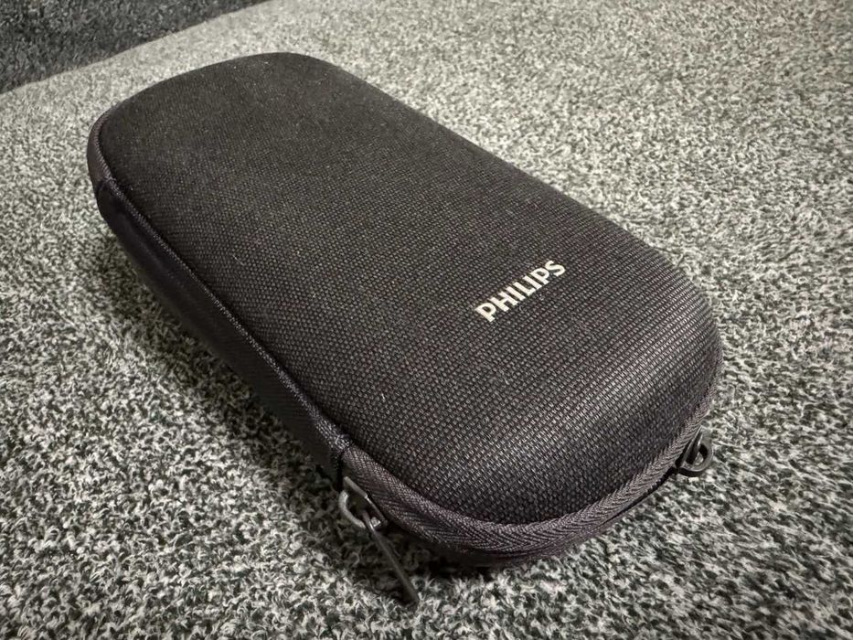 Philips / Shaver i9000 Prestige Ultra / NOU