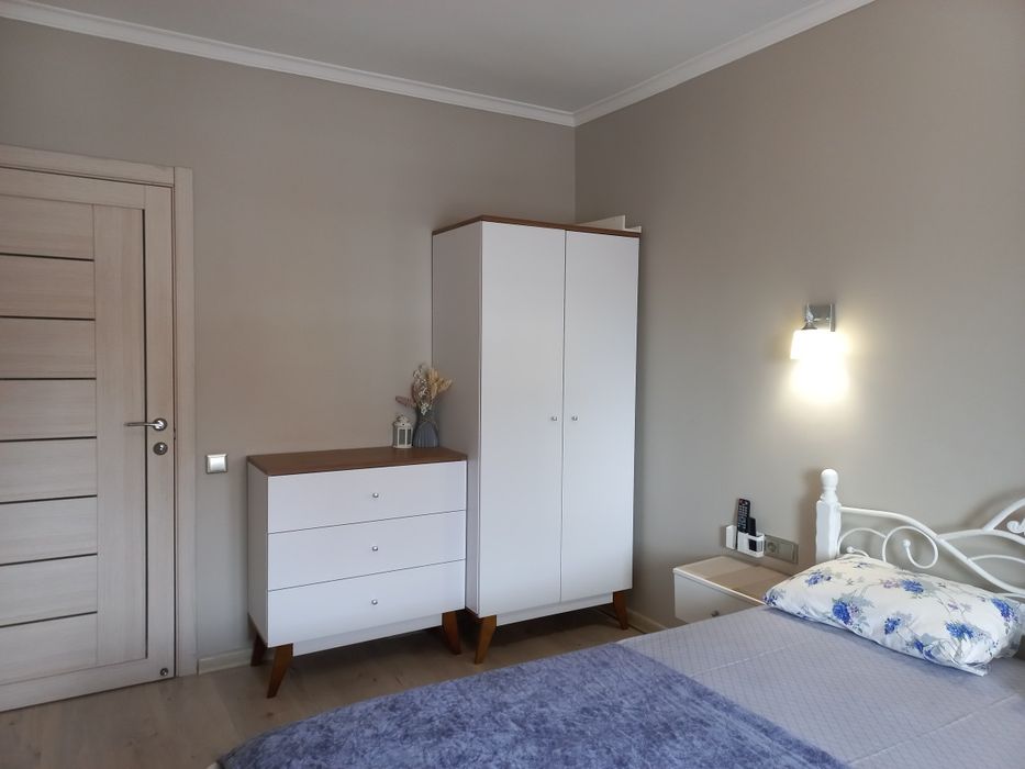 Сдам 1 комнатную  квартиру