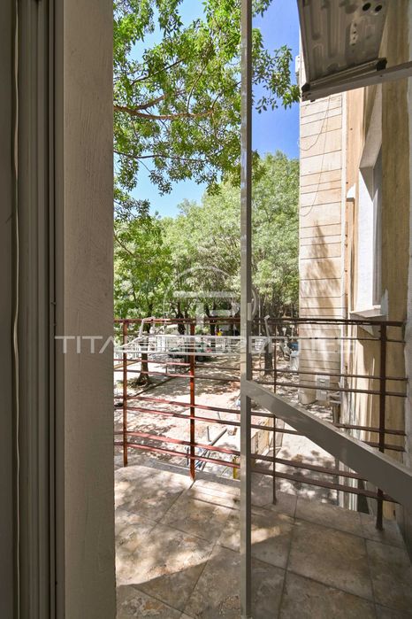 Дава се под наем Двустаен апартамент в София, Медицинска академия - 60 кв.м за 800 € - Снимка #18