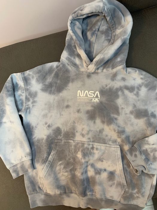 Детски блузи/худита 140 см