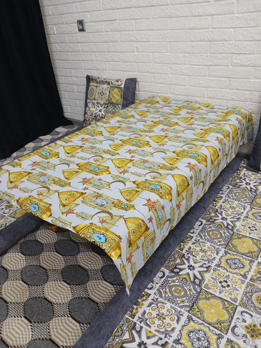 25мингдан дастурхонлар сифати зур