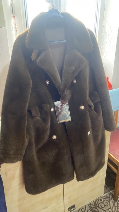 Шубановаяпродается за 20.000если интересно пишите на васап