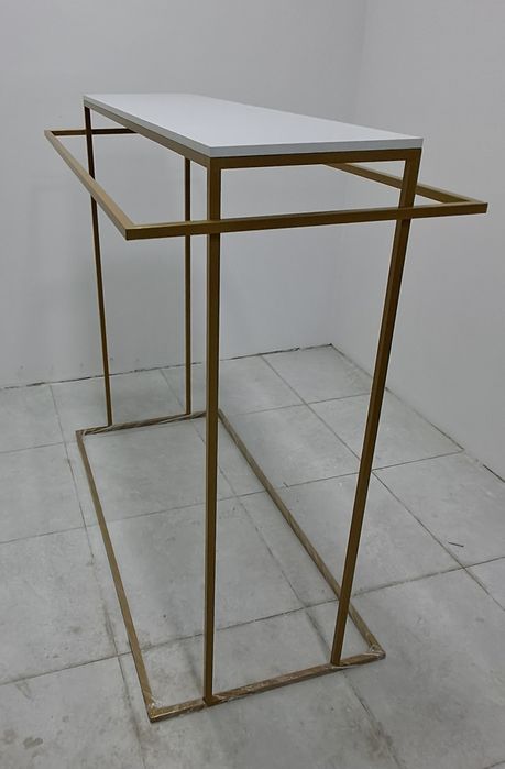 Стеллажи, полка,вешалка,рейлы,торговое оборудование, мебель, магазин