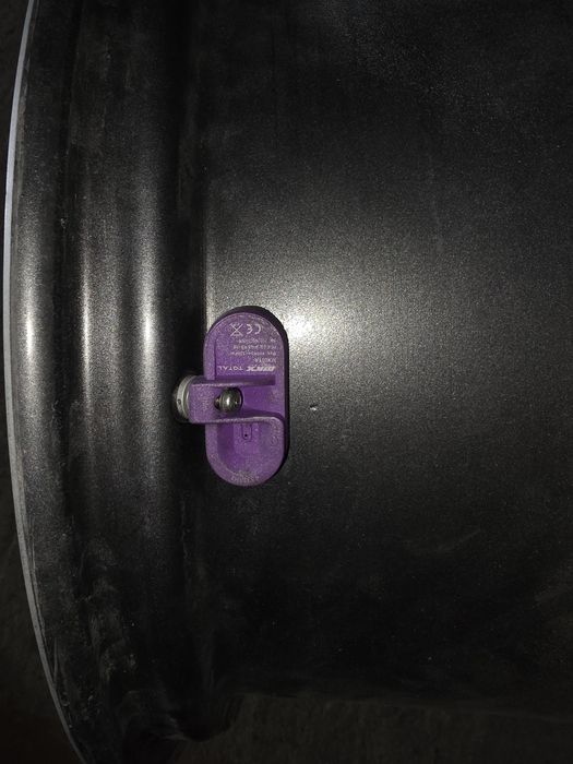 Джанти Mercedes 22 цола 5x112 спорт пакет
