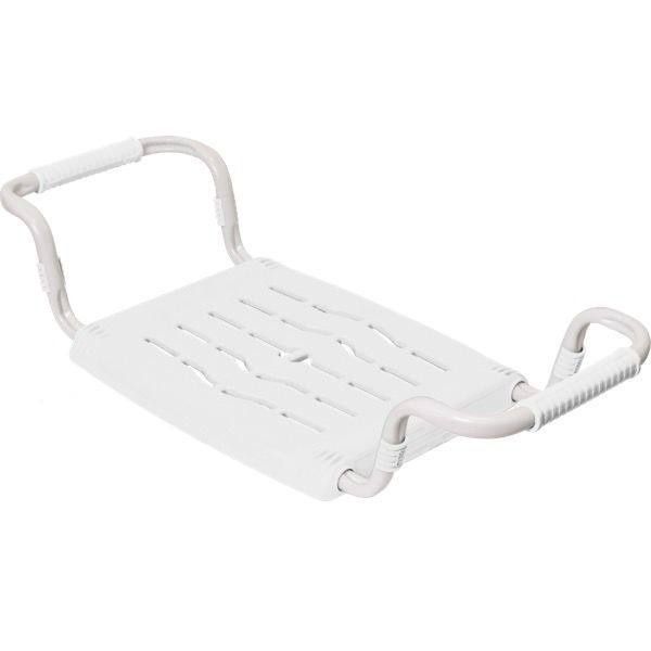 Сиденье для купания Nika