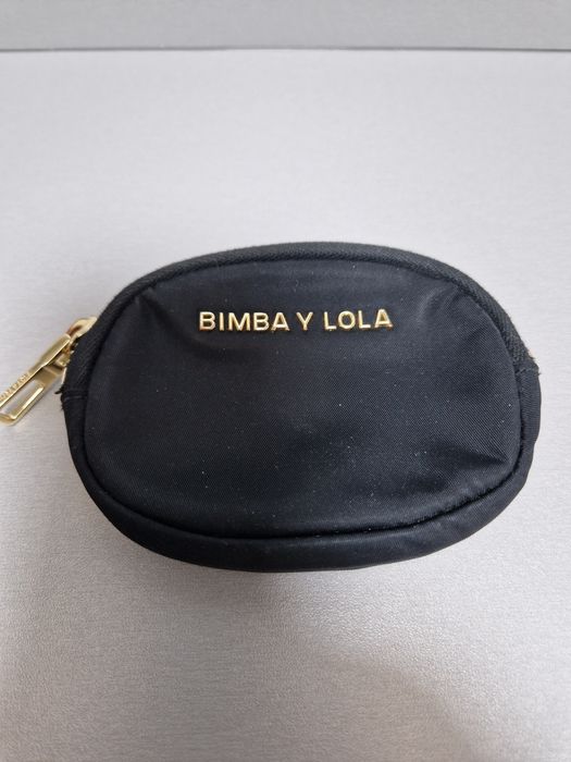 Bimba y lola оригиално портмоне
