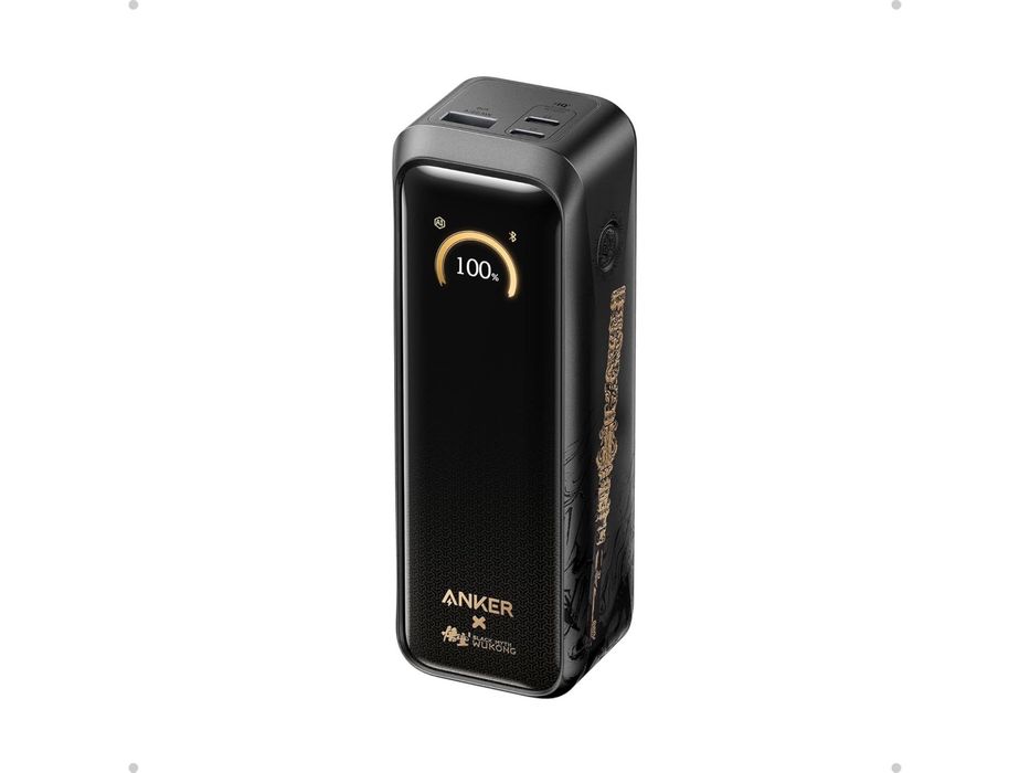 Anker X Power Bank