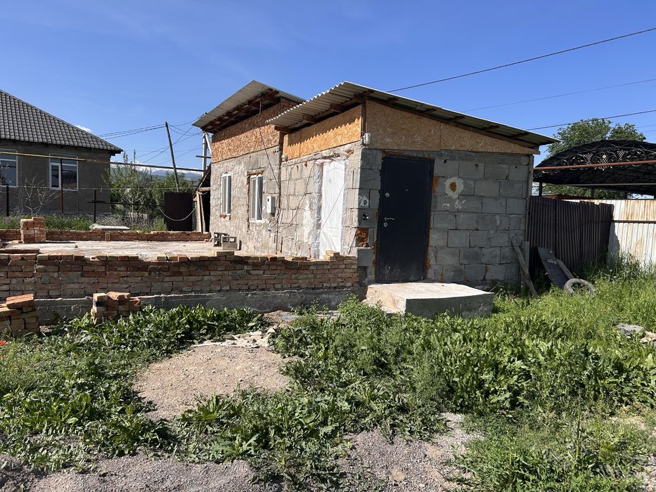 Продам участок 8 соток