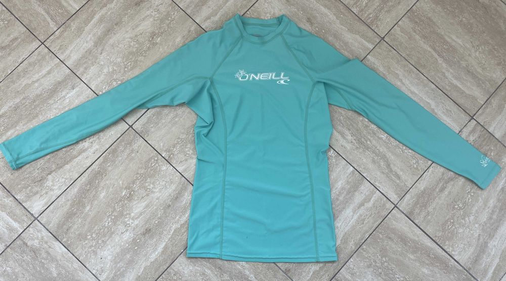 Bluza anti UV protectie împotriva soarelui, O'Neill original