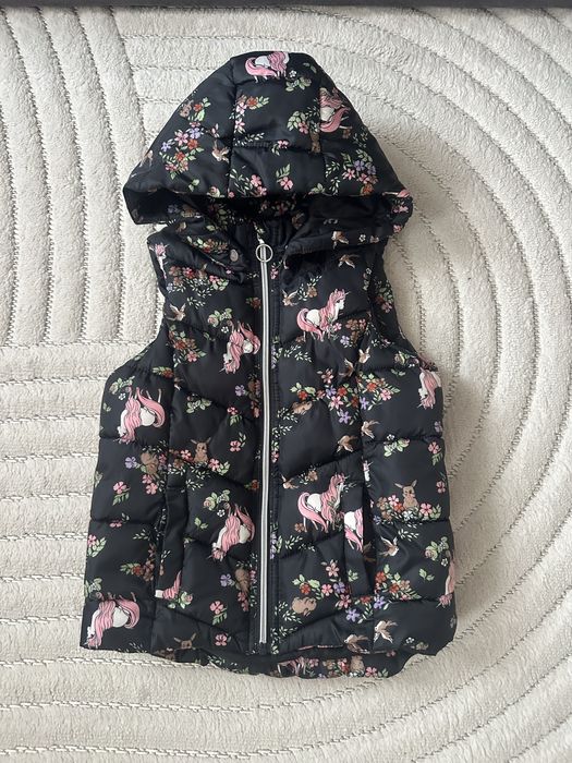 Дрехи за момиче-7,8 до 9год.