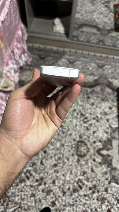 nokia 515 zor sastayanya