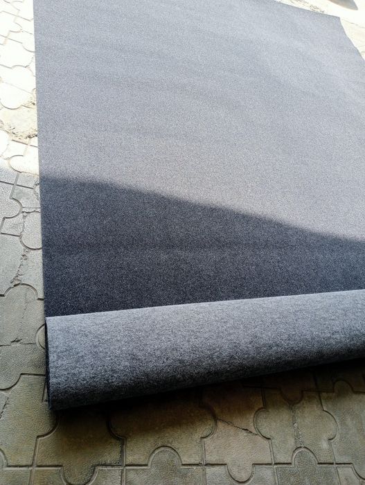 Ковролин кавролан палас ковролан ковралан кавралан укладка даставка им