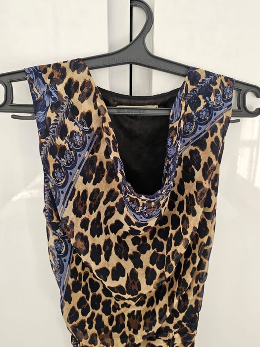 Продам легкое красивое платье