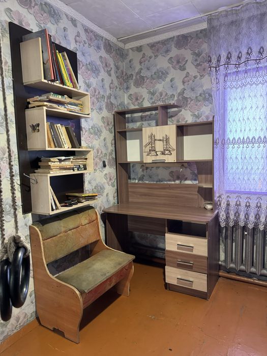 Срочно продам дом в центре города