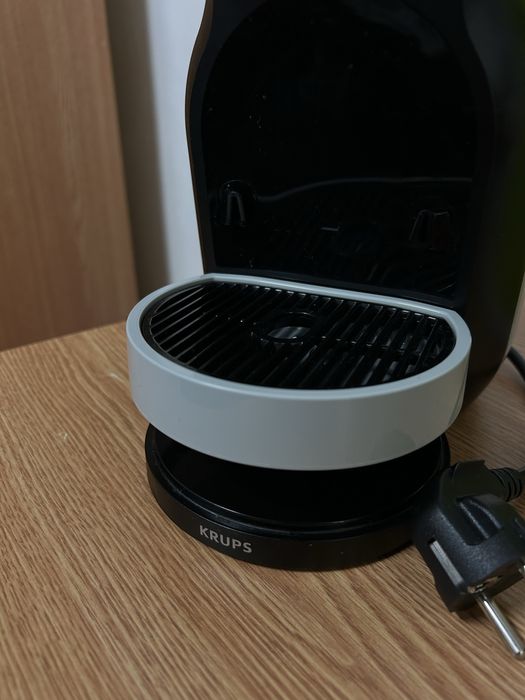 Espressor Krups Mini me
