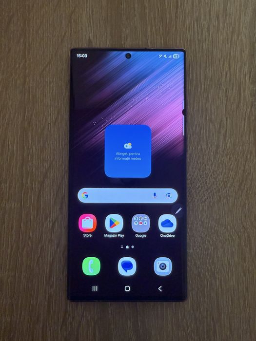 Samsung galaxy s22 ultra