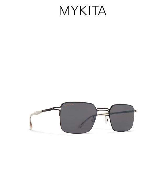 Слънчеви очила - Mykita ALCOTT