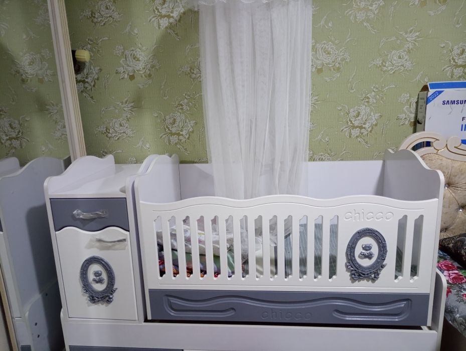 Bolalar uchun kravat mashina