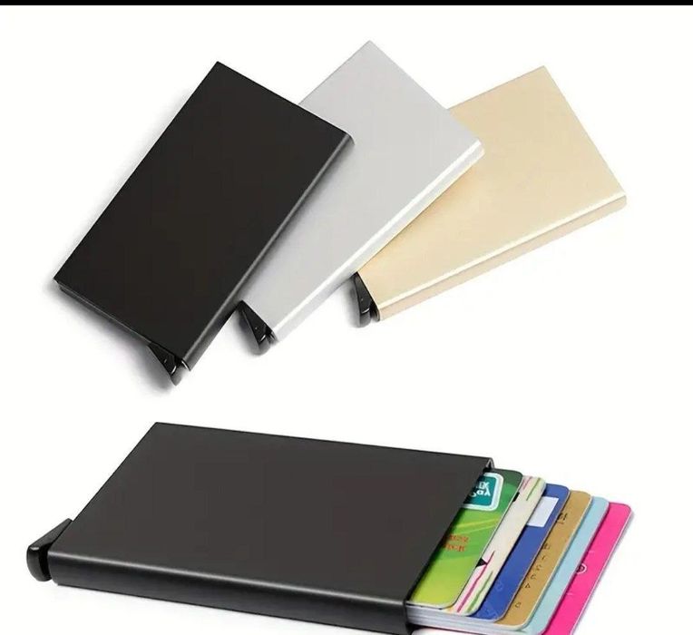 Karta holdr narhi 40ming