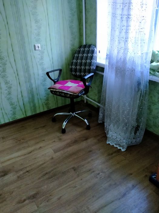 Сдаю комнату девушкам