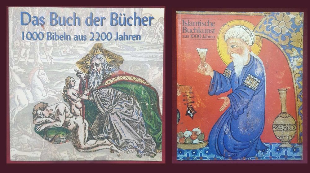 Религия, философия - 22 книги