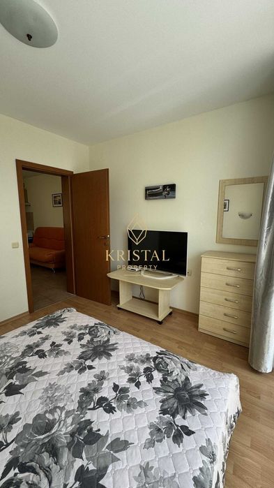 Продава се Тристаен апартамент в Свети Влас - 72 кв.м за 1016 €/кв.м - Снимка #8