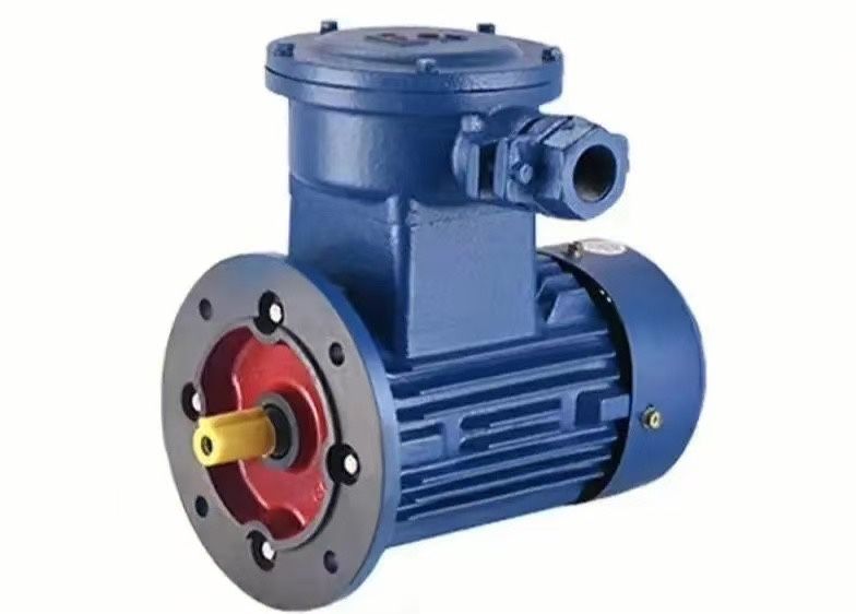 Моторы редуктора Червячный Планетарный