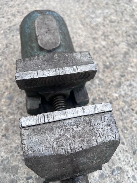 Menghina Romaneasca 100mm