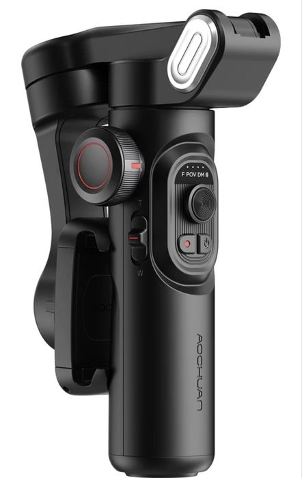 Стабилизатор стедикам AOCHUAN Smart XE