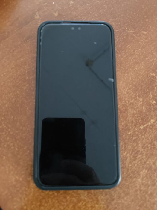 продам honor 400 pro