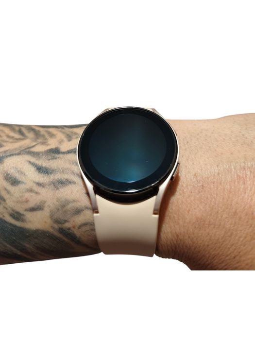 Samsung Galaxy Watch 4