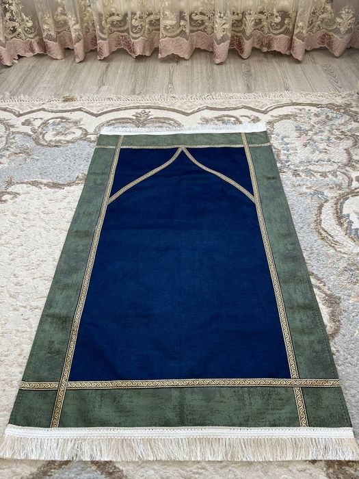 Жайнамаз (разные расцветки)