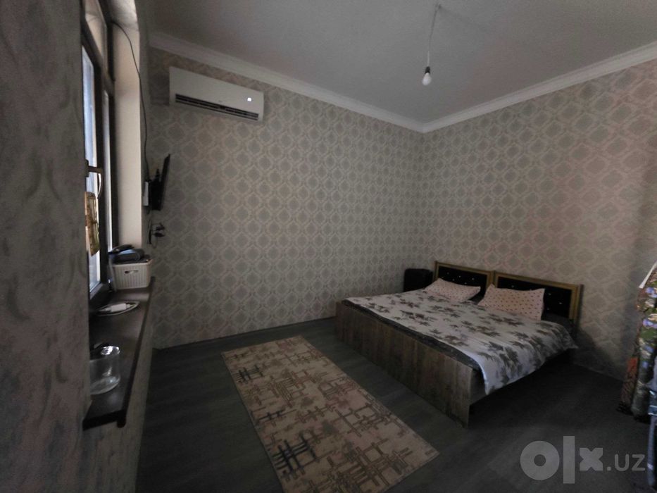 Реклама №3681 Продаётся Дом