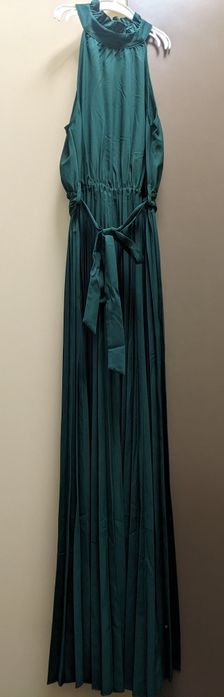 Rochie elegantă nouă