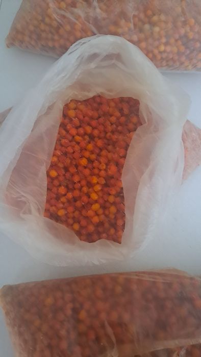 продукты питания