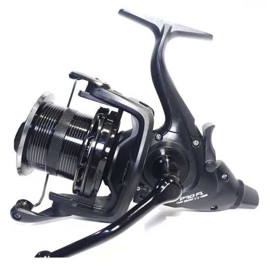 Макара Pro FL Carp Destiny XLC 14000