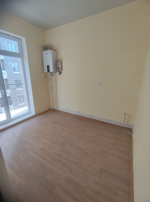 Сергили метрони 3чи бекати 1хона 30квадрат 39минг