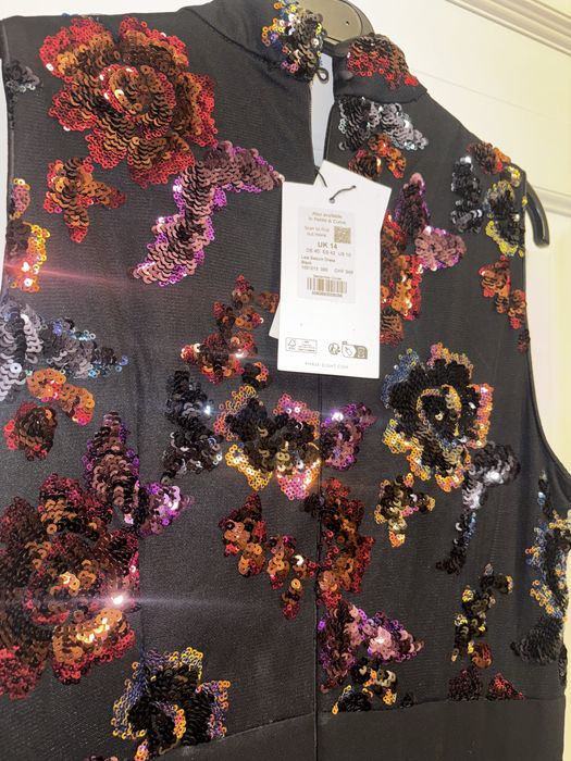 Rochie de ocazie/seara