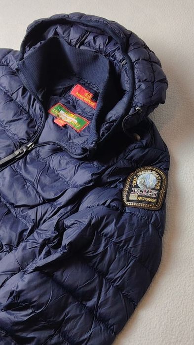 Geaca Parajumpers Julieta Marina De femei Marimea M