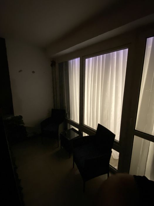 Apartament decomandat 66000€