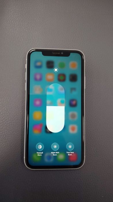 Iphone 11 Обмен Айфон 11