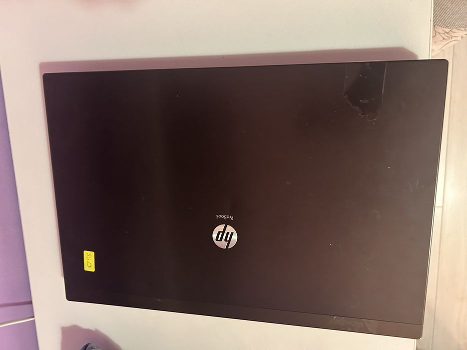 Лаптопи за части