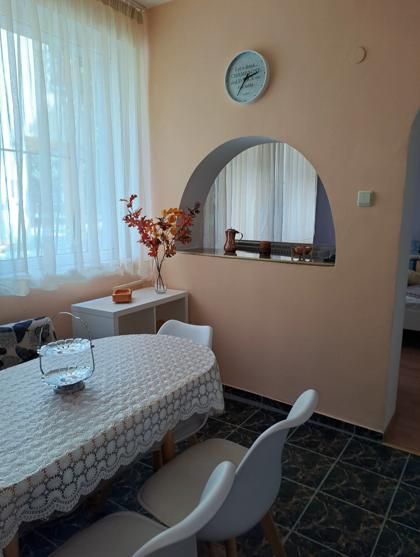 Дава се под наем Едностаен апартамент в София, Захарна фабрика - 56 кв.м за 500 € - Снимка #2