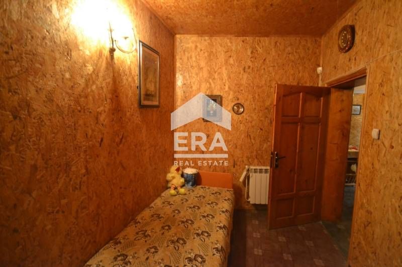 Продава се мотел 5-ти километър, Хасково.