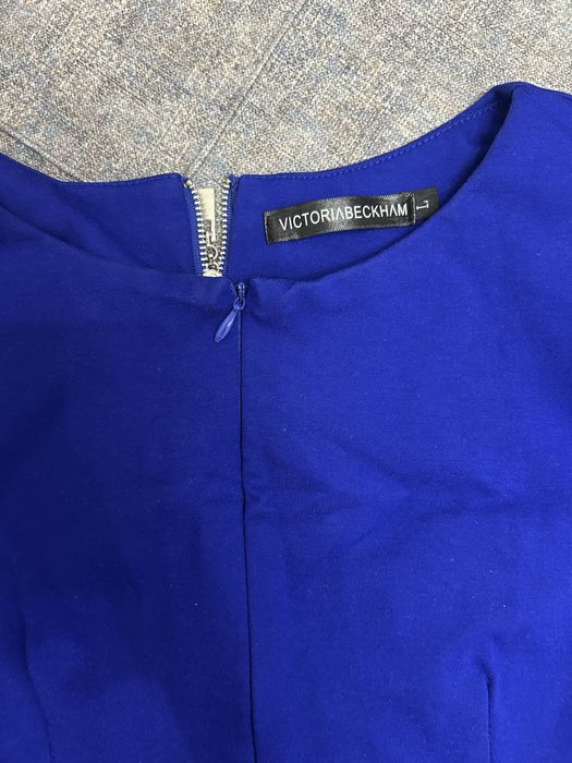 Продам платье