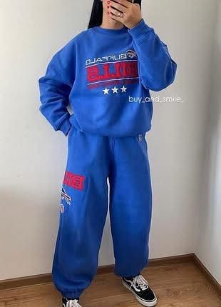 Нов екип Zara / Зара.